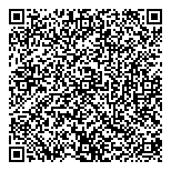 QR код "Алтайгазэксперт"