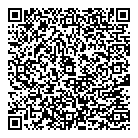 QR код "ВАШ ГЛАВБУХ"