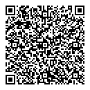 QR код "Виктория+"
