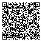 QR код "Без Боли"
