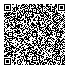 QR код "Мираж"