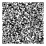 QR код "Алтай-проектстрой"