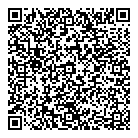 QR код "Laurel"