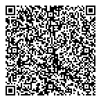 QR код "Мотокит"