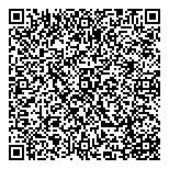 QR код "Универсал-Комплект"