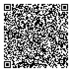 QR код "Единая Россия"