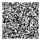 QR код "Ак-Тур"