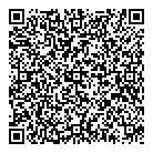 QR код "Станко-авто"