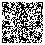 QR код "Альфа"