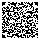 QR код "ДЮСШ №9"