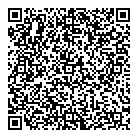QR код "Артэс-Энергетик, ЗАО"