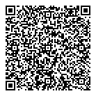 QR код "АлтайИнПРЕСС+"