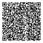 QR код "PROmobile"