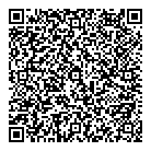 QR код "Алена"