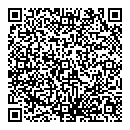 QR код "Mixton"