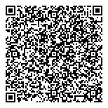 QR код "Стеклосоюз"