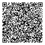 QR код "700shin.ru"