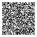 QR код "Автобан"