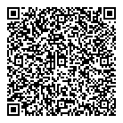 QR код "Робот"