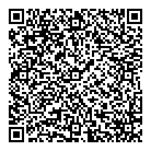QR код "Мини-кулинария"