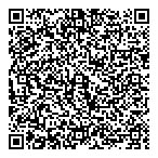 QR код "YOGASHALA"