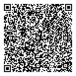 QR код "Дети клуб"