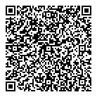 QR код "Имерети"