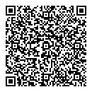 QR код "Вектор-М"