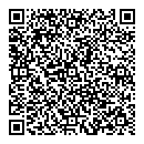 QR код "ZARINA"
