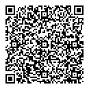 QR код "Fresh"