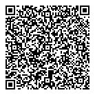 QR код "Эквилибриум"