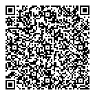 QR код "Пасека"