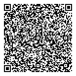 QR код "База Лешего"