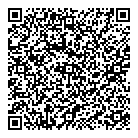 QR код "Капуста"