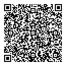 QR код "Verona"
