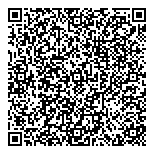 QR код "УПТК"