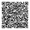 QR код "Стресс"