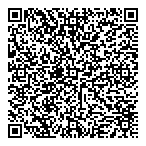 QR код "Строй двор"
