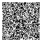 QR код "ТК Мегаполис"