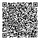 QR код "Парнер"