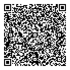 QR код "ВолгоТранс-А"
