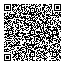 QR код "Dub"