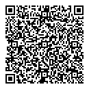 QR код "Авто Старт"