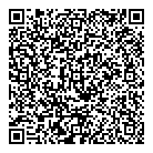 QR код "Автобан"
