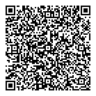 QR код "Гефест"