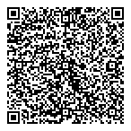 QR код "Rio Collection"