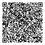 QR код "36 REGION"