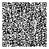 QR код "Инструмент Студия Камня"