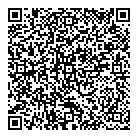 QR код "Вертикаль"