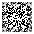 QR код "Симфония вкуса"